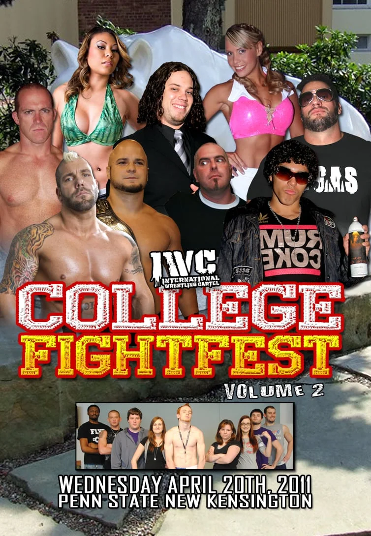 04.20.2011 College Fight Fest Vol 2 (IWC).jpg