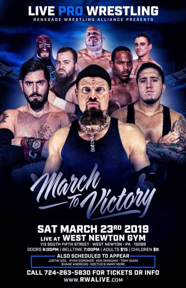 03.23.2019 March to Victory (RWA).jpg