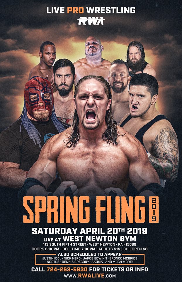 04.20.2019 Spring Fling (RWA).jpg