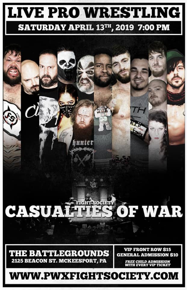 04.13.2019 Casualties of War (Fight Society).jpg