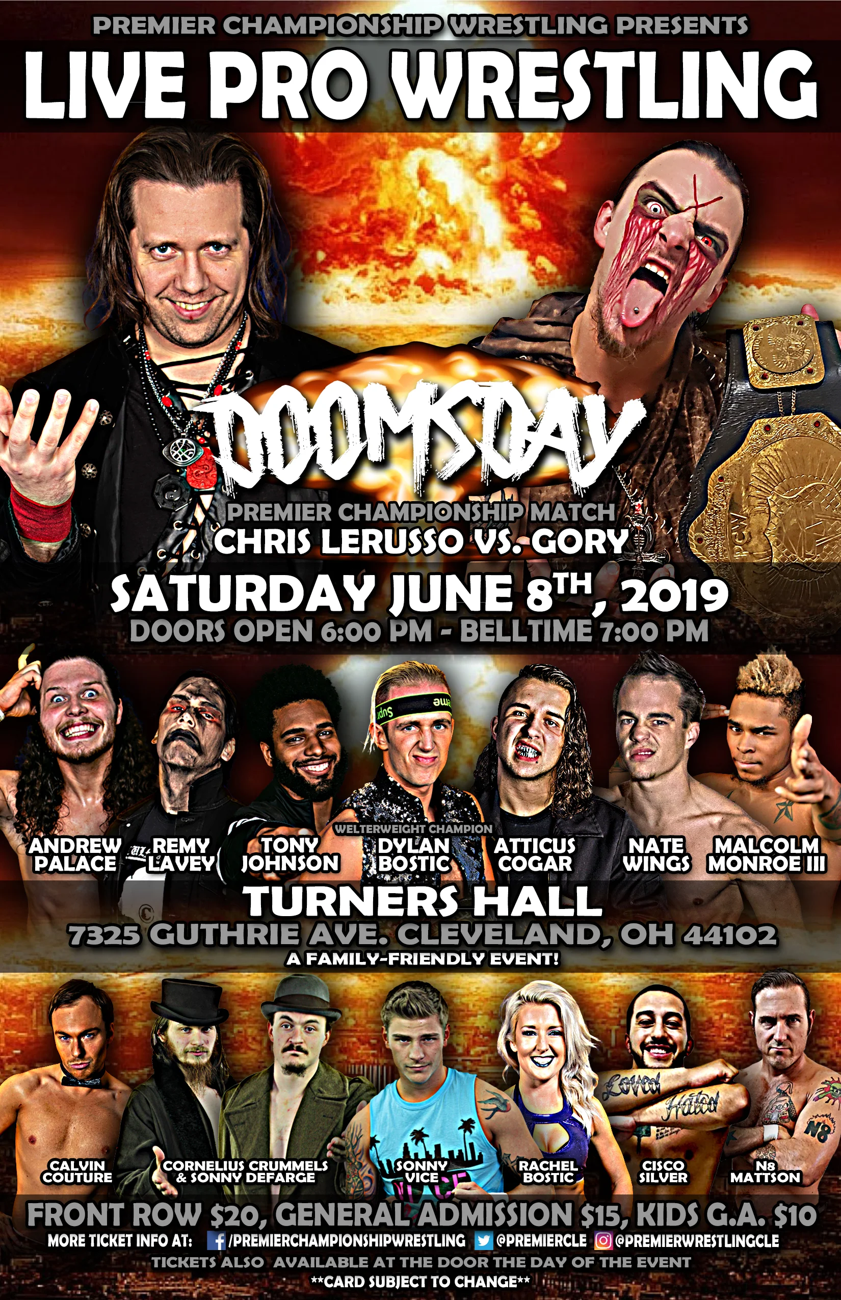06_08_2019_poster1.jpg