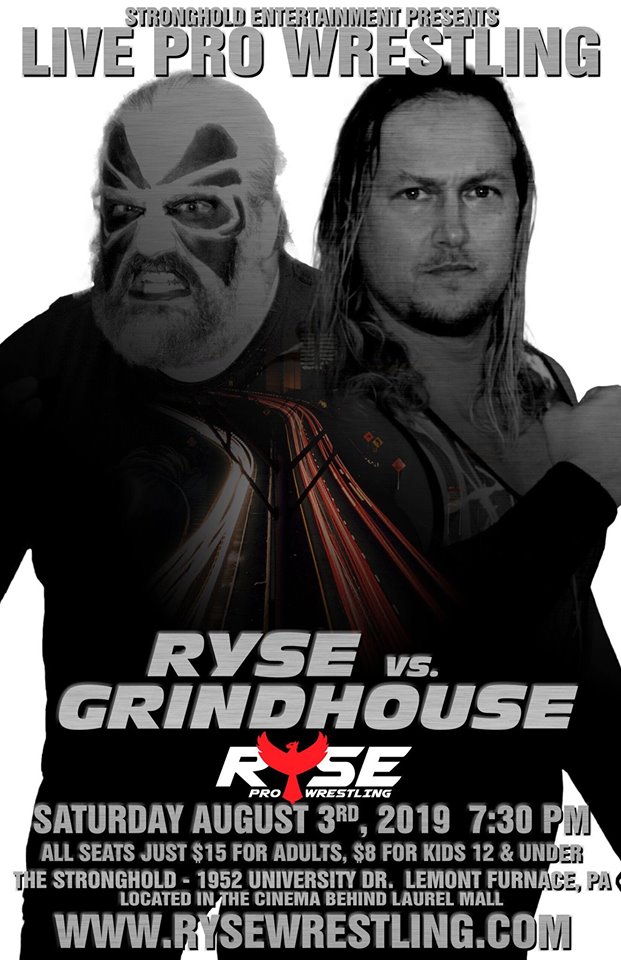 RYSE - 08.03.2019.jpg