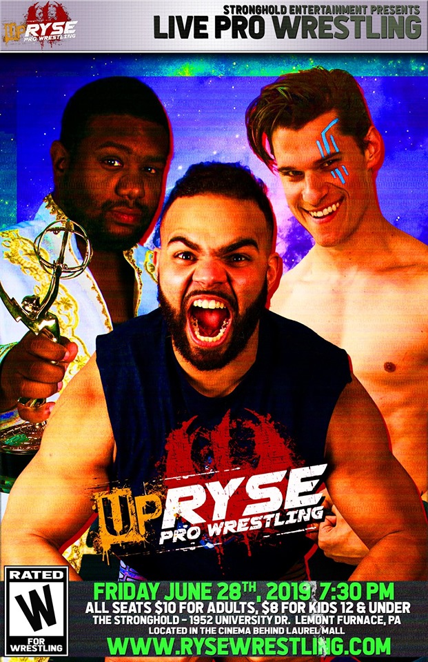UpRYSE - 06.28.2019.jpg