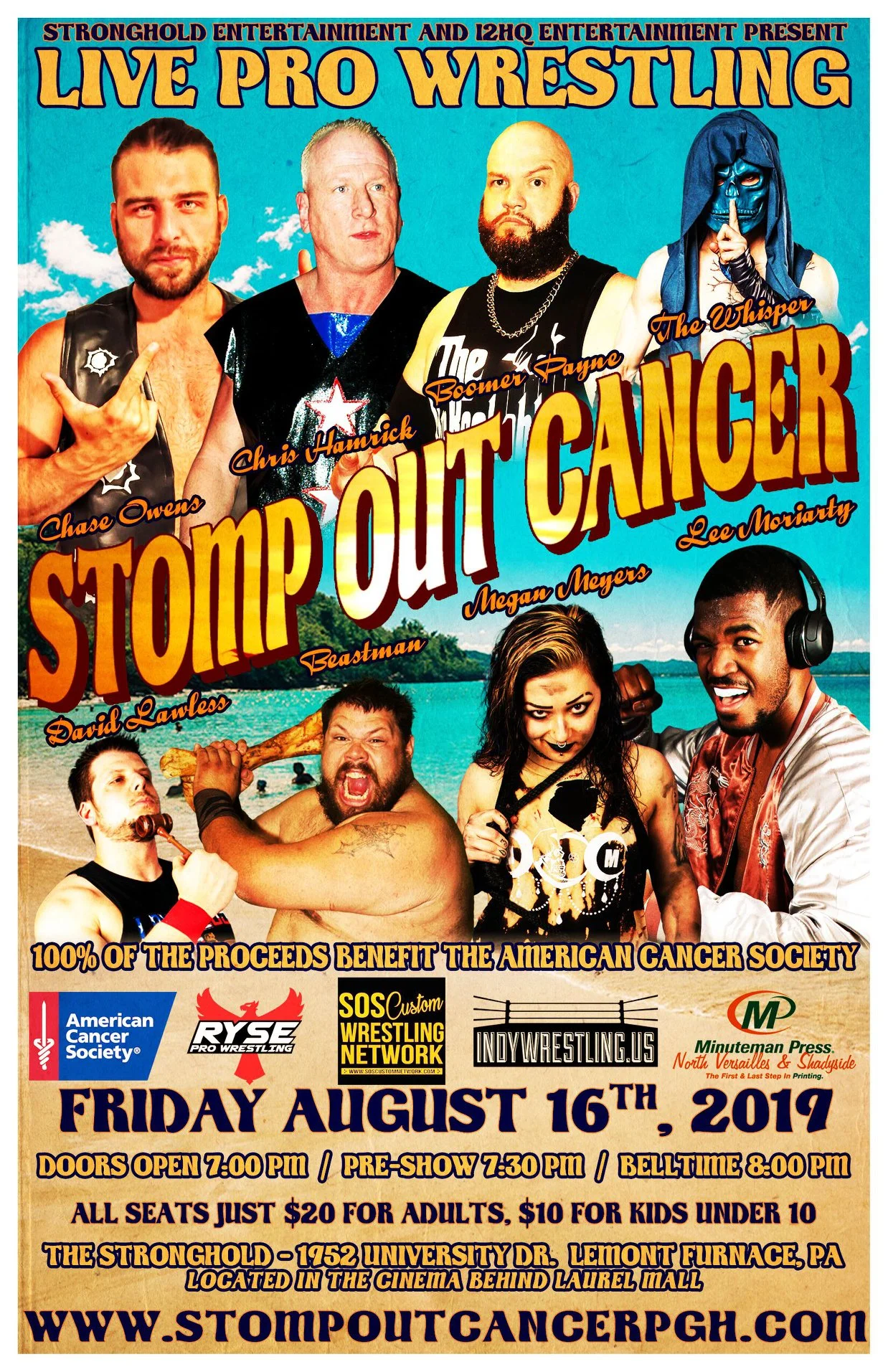 Stomp Out Cancer 2.jpg
