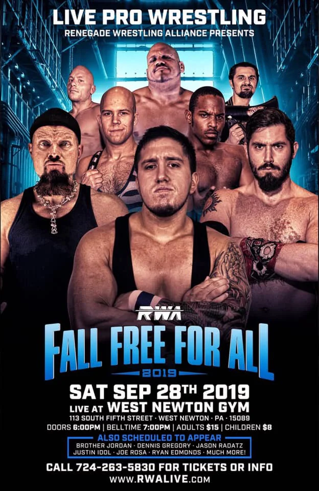 09.28.2019 Fall Free For All.jpg