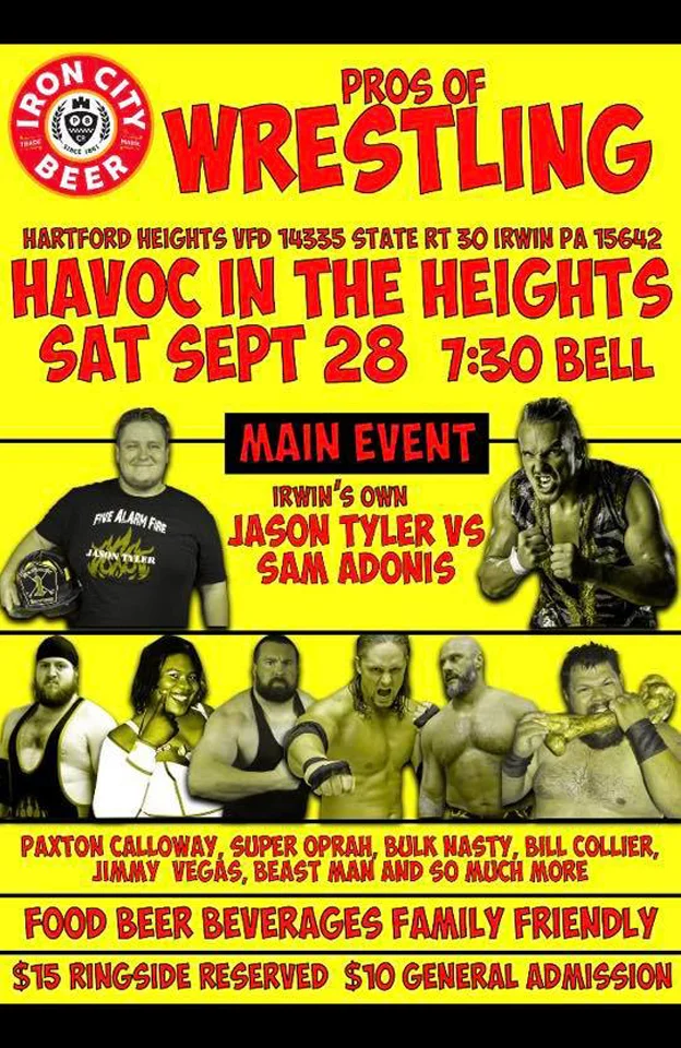 09.28.2019 Havoc in the Heights.jpg