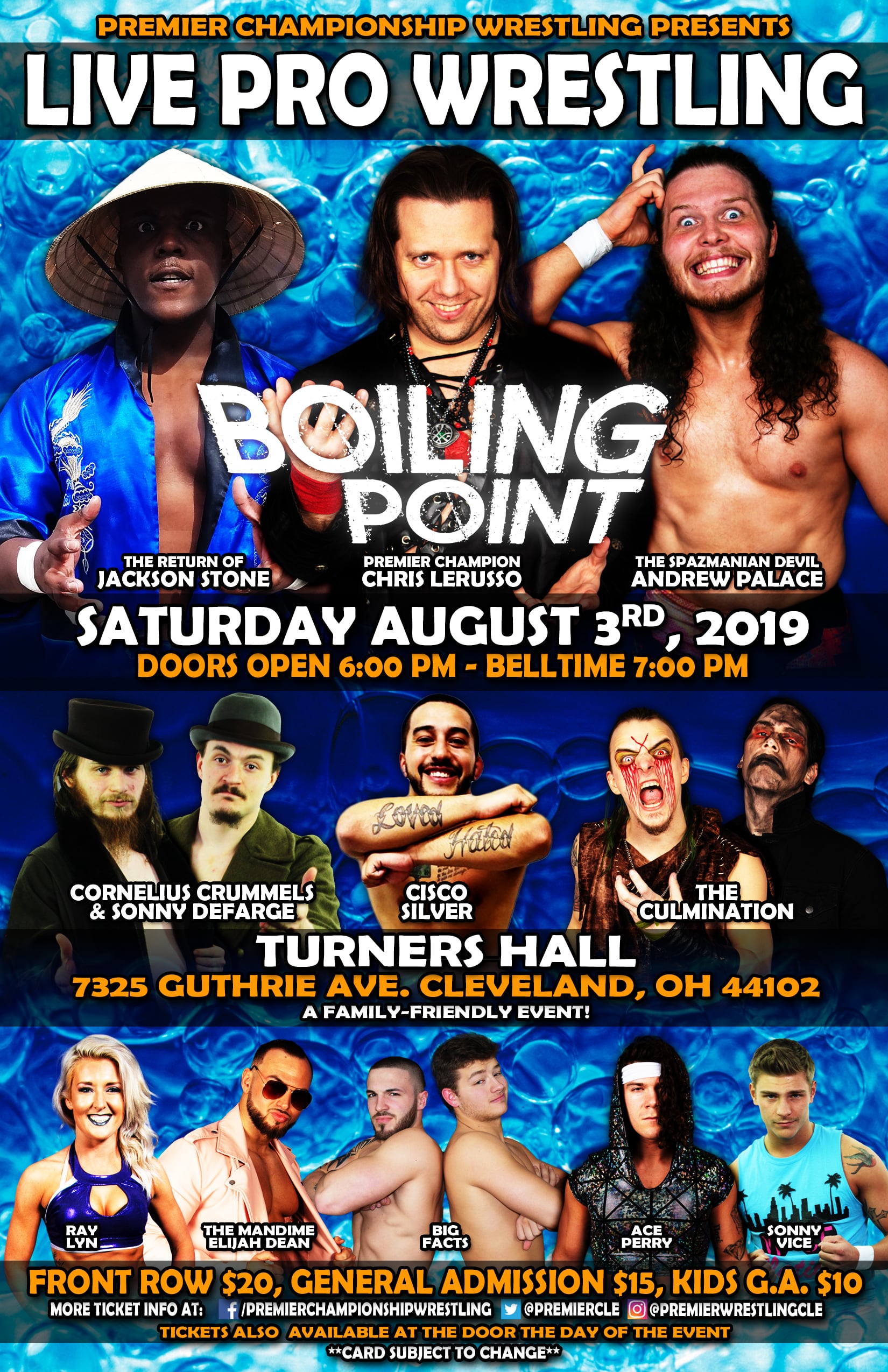 08.03.2019 Boiling Point 2019.jpg