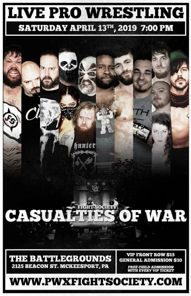 04.13.2019+Casualties+of+War+(Fight+Society).jpg