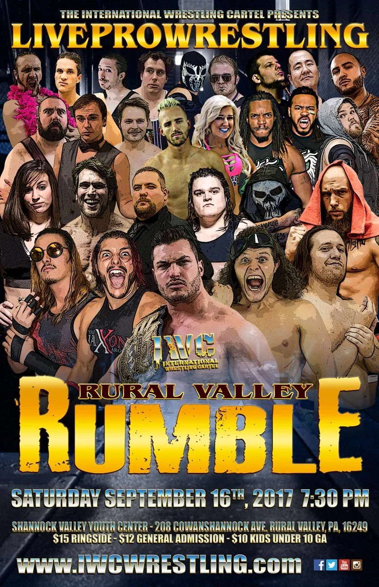 Rural Valley Rumble 2017.jpg