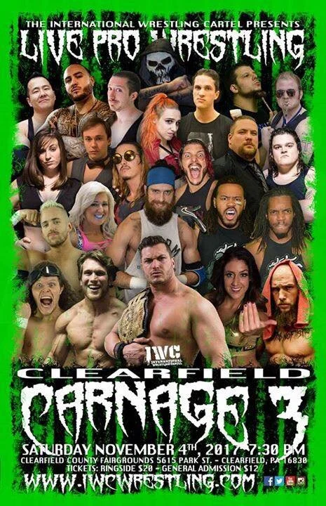 11.04.2017 Clearfield Carnage 3.jpg