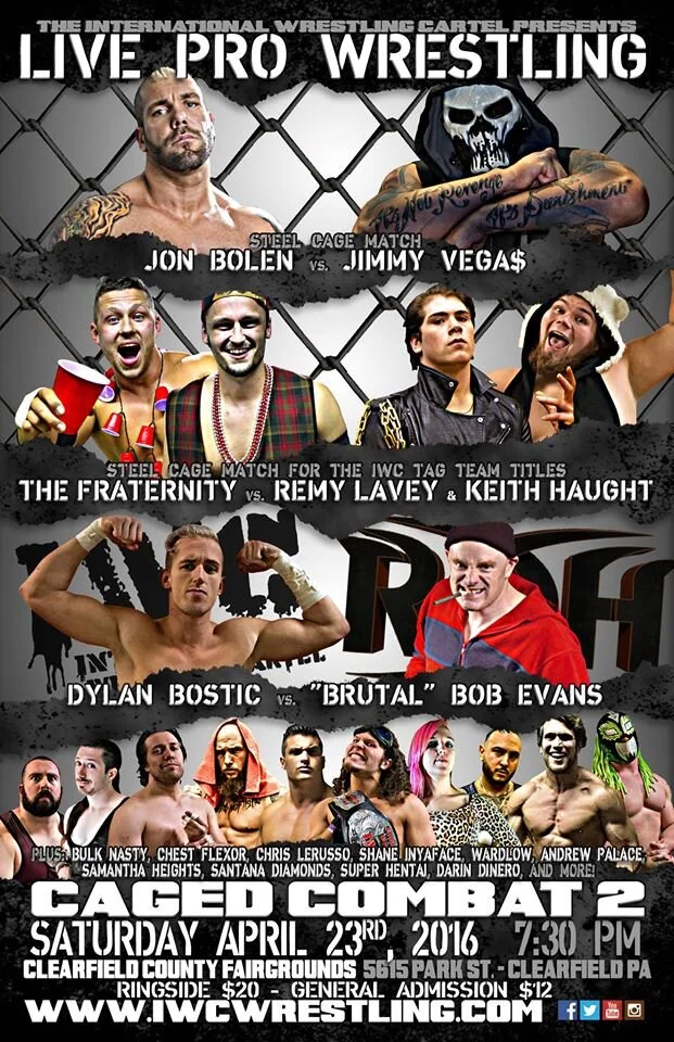 04.23.2016 Caged Combat 2.jpg