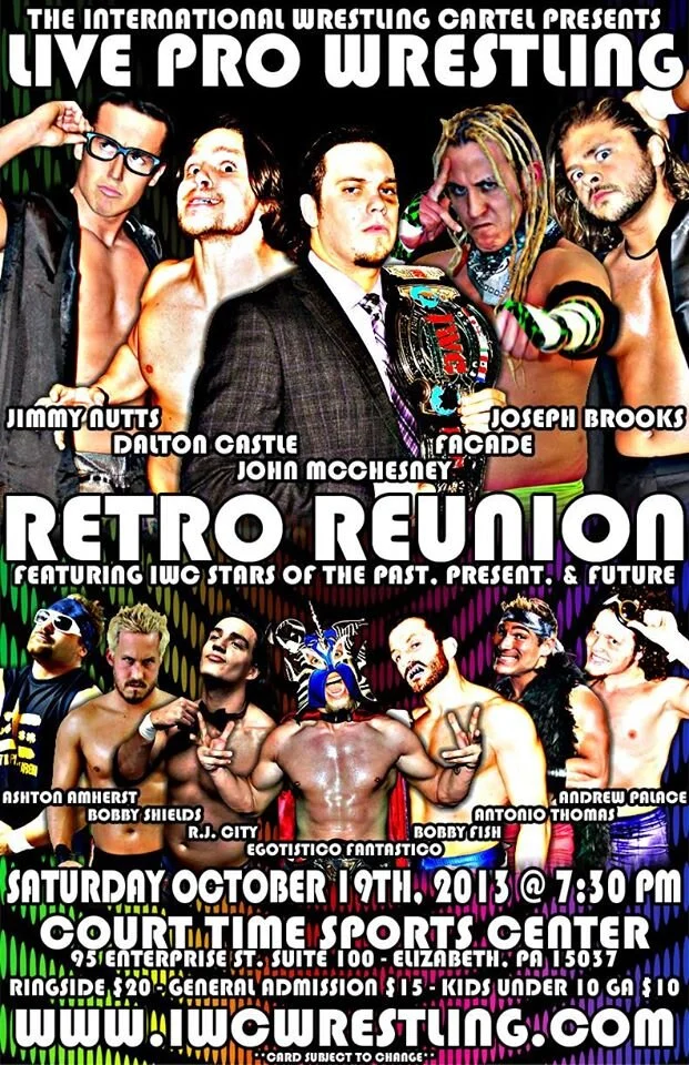 10.19.2013 Retro Reunion.jpg