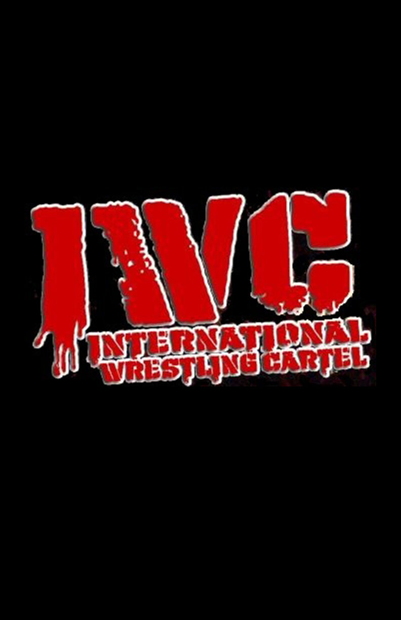 Indy Wrestling US Site Image - Poster Unavailable.jpg