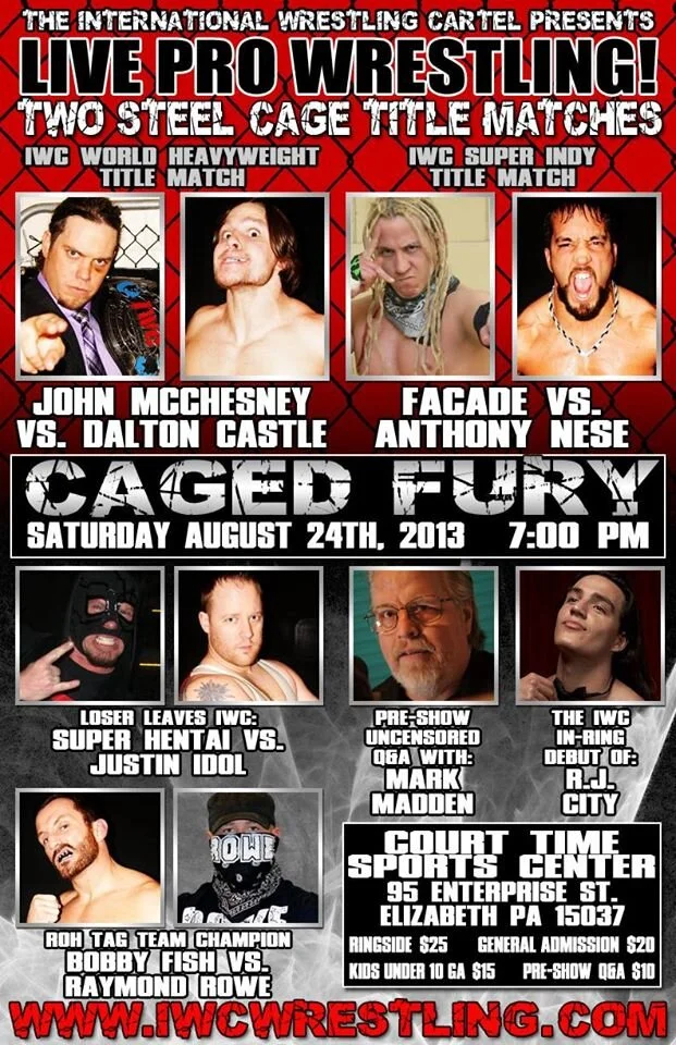 08.24.2013 Caged Fury.jpg