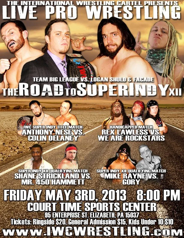 05.03.2013 The Road to Super Indy XII.jpg