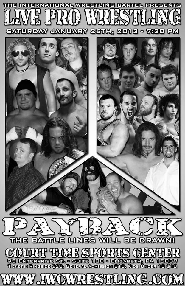 01.26.2013 Payback.jpg