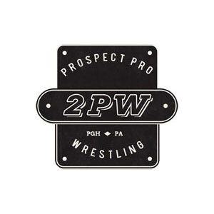 Prospect Pro Wrestling (Copy)