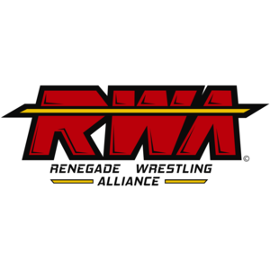Renegade Wrestling Alliance (Copy)