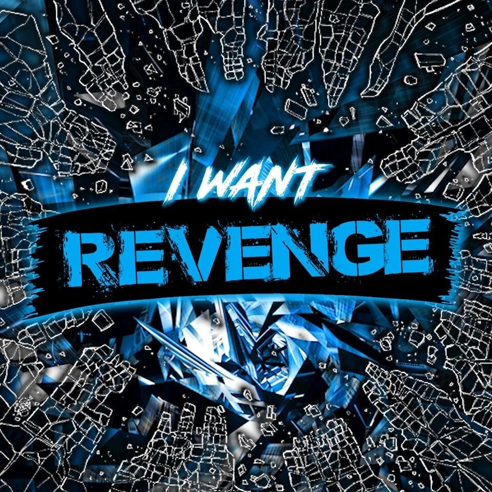 Revenge Pro Wrestling (Copy)