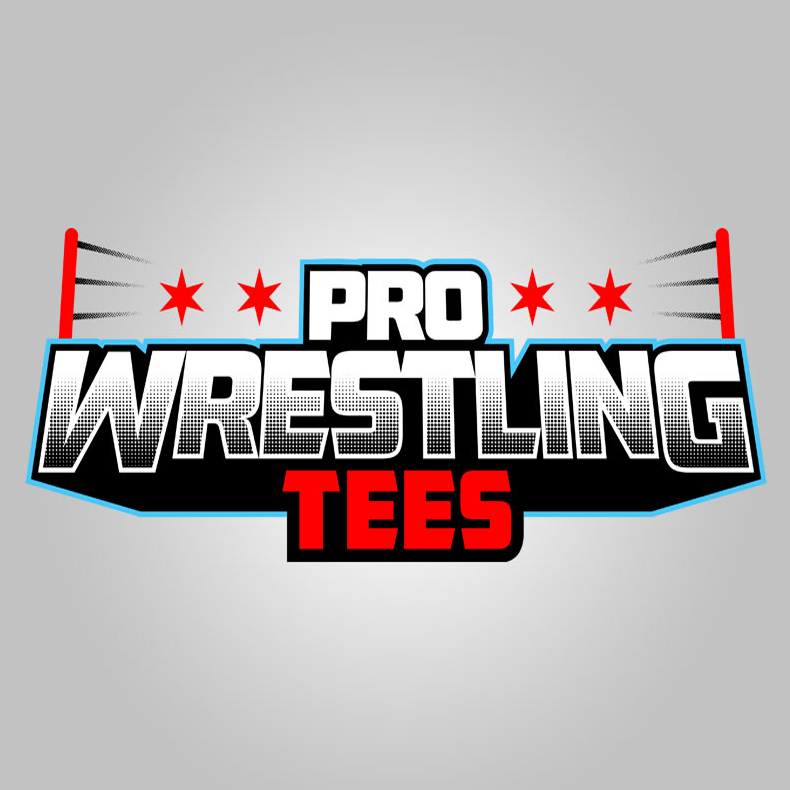 Pro Wrestling Tees Logo.png