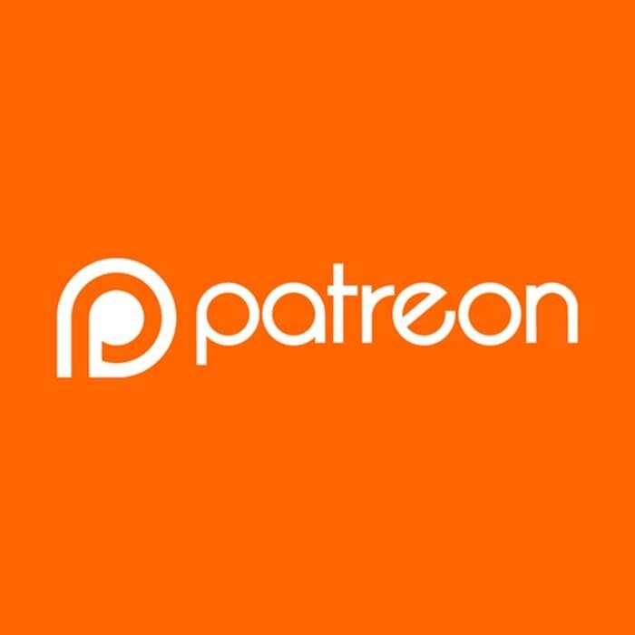 Patreon