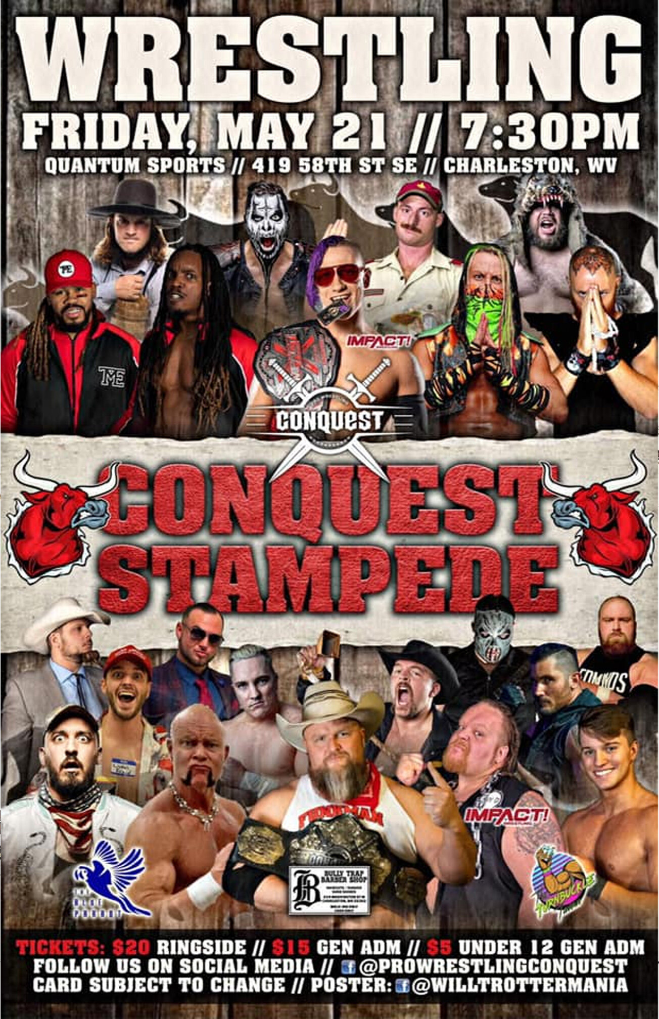 Pro Wrestling Conquest 05.21.2021.jpg