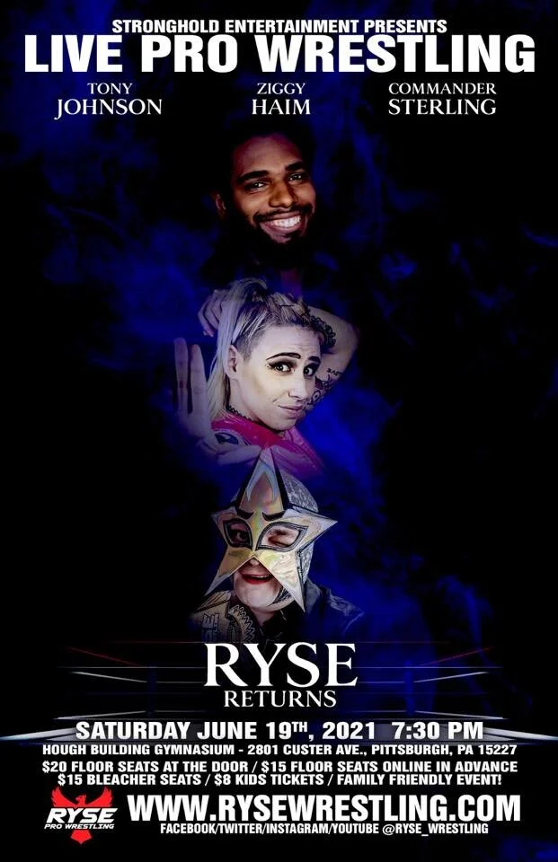 RYSE - 06.19.2021.jpg