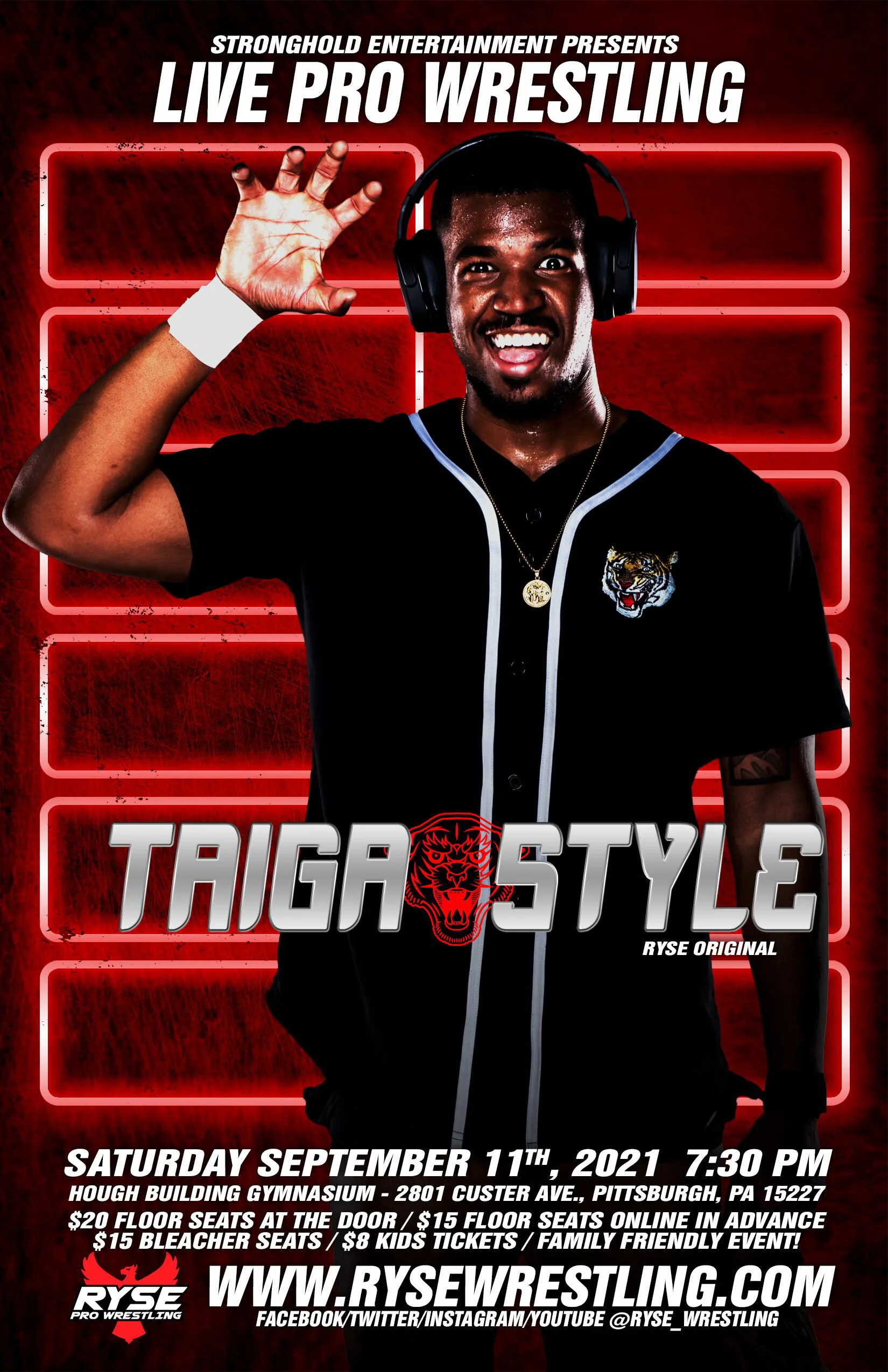 2021.09.11 - RYSE Taiga Style.jpg