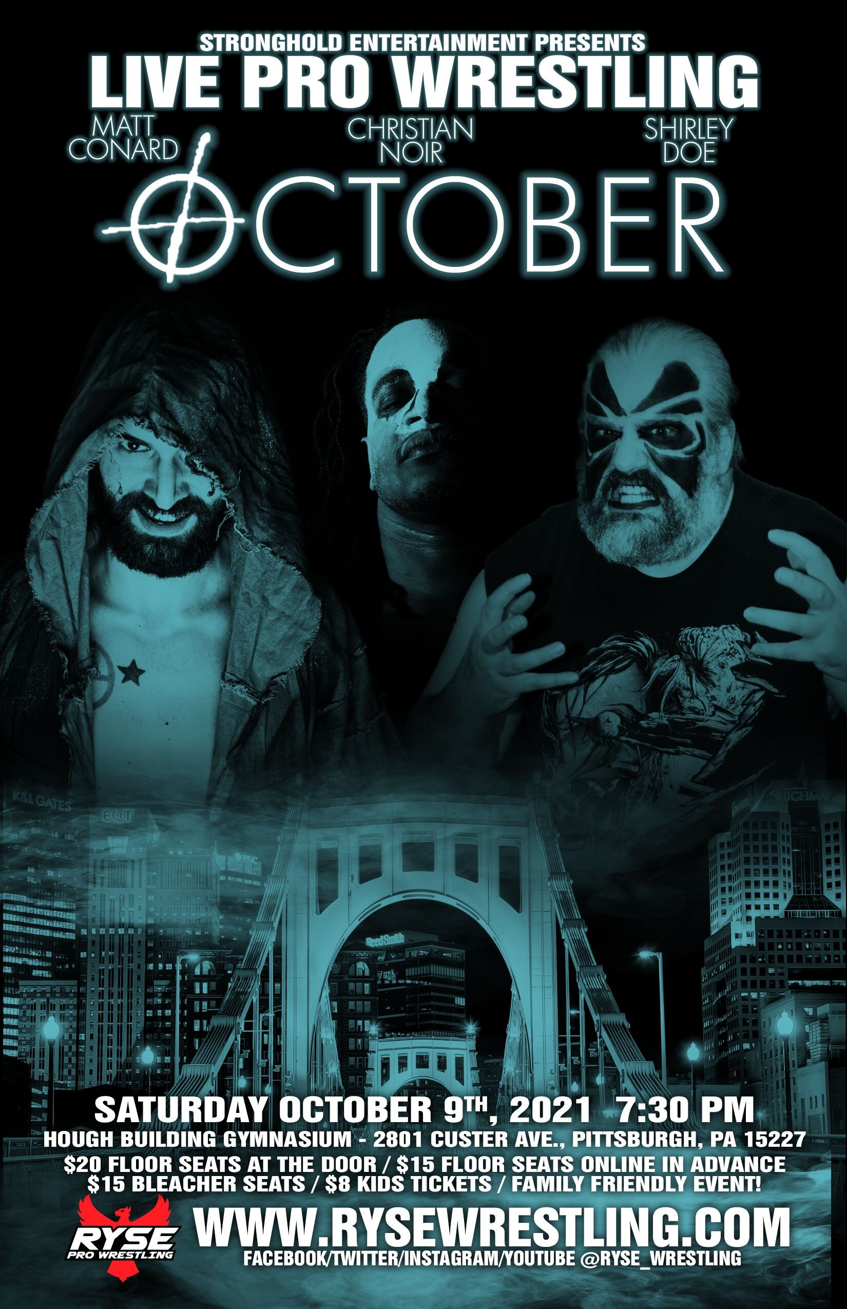 2021.10.09 - RYSE.jpeg