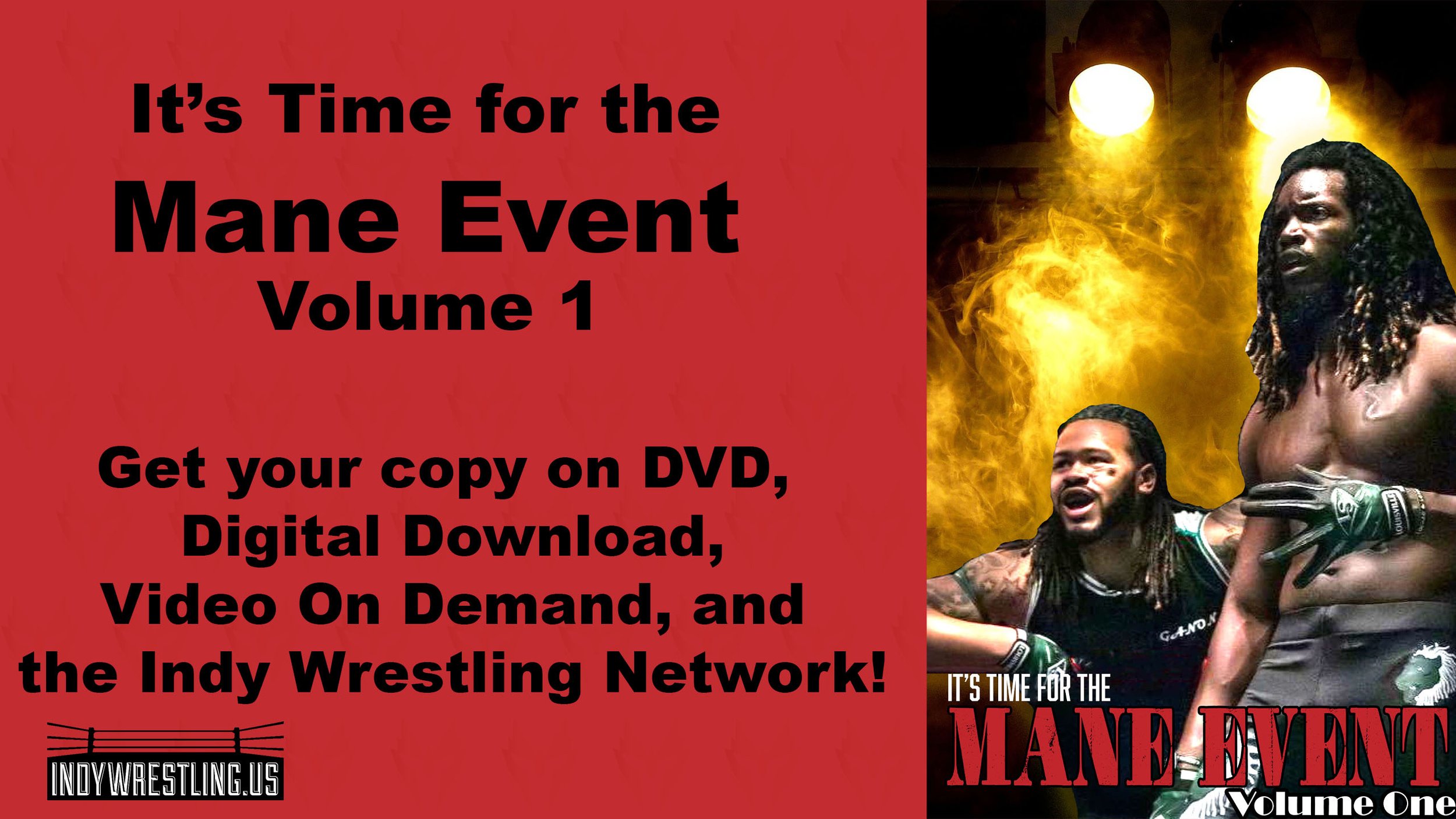 TME - Vol 1 - Indy Wrestling Rotating Banner.jpg