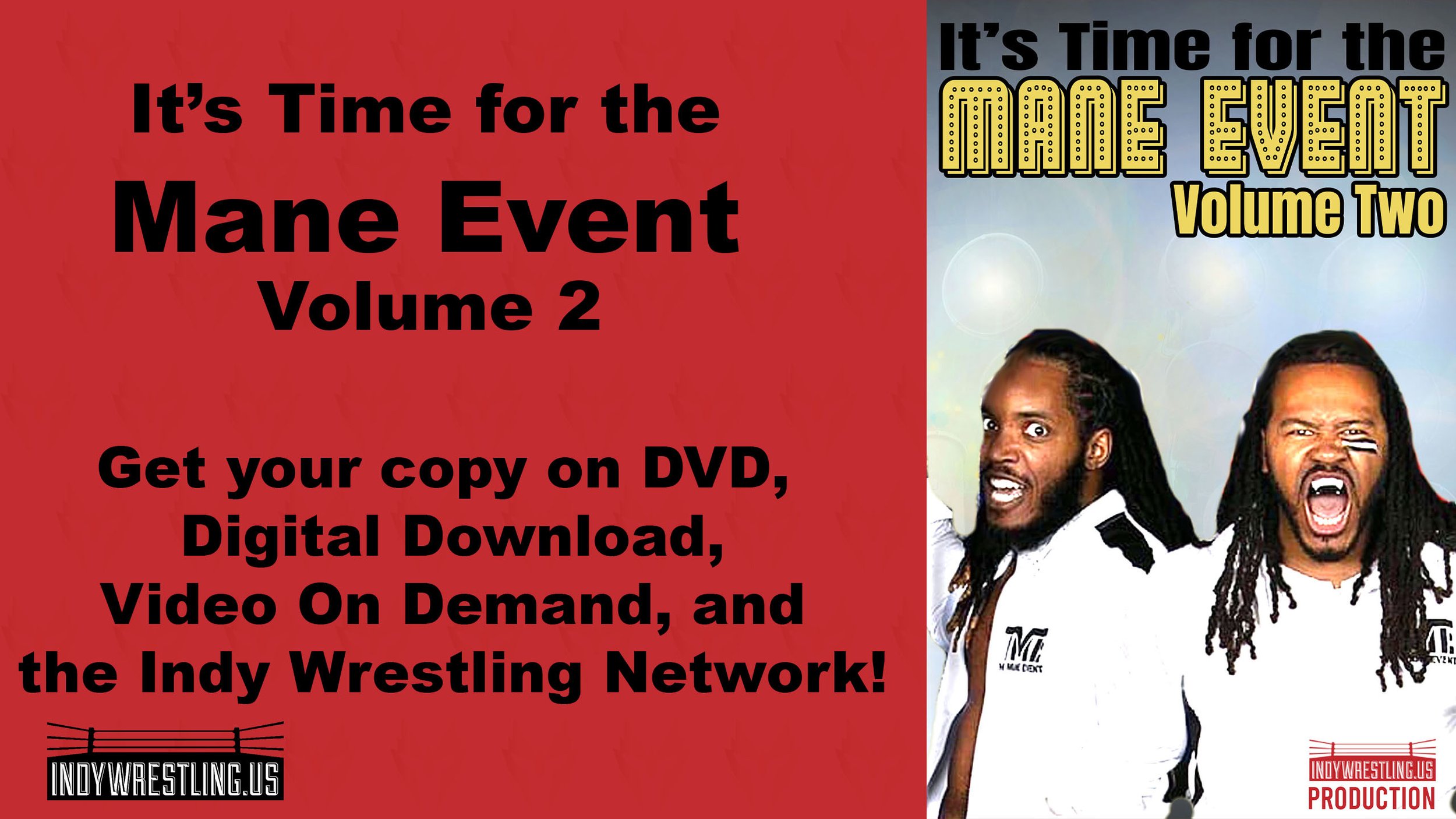 TME - Vol 2 - Indy Wrestling Rotating Banner.jpg