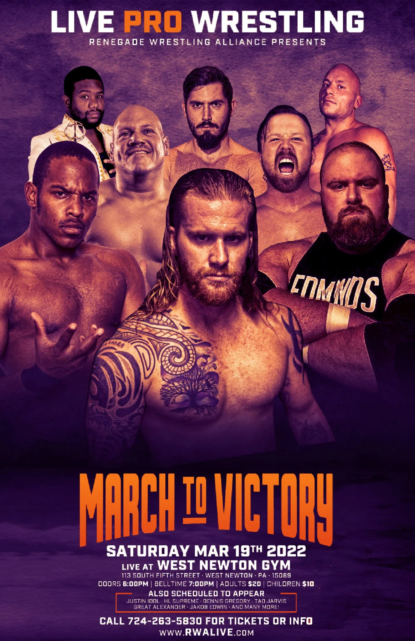 03.19.2022 March to Victory 2022.jpg
