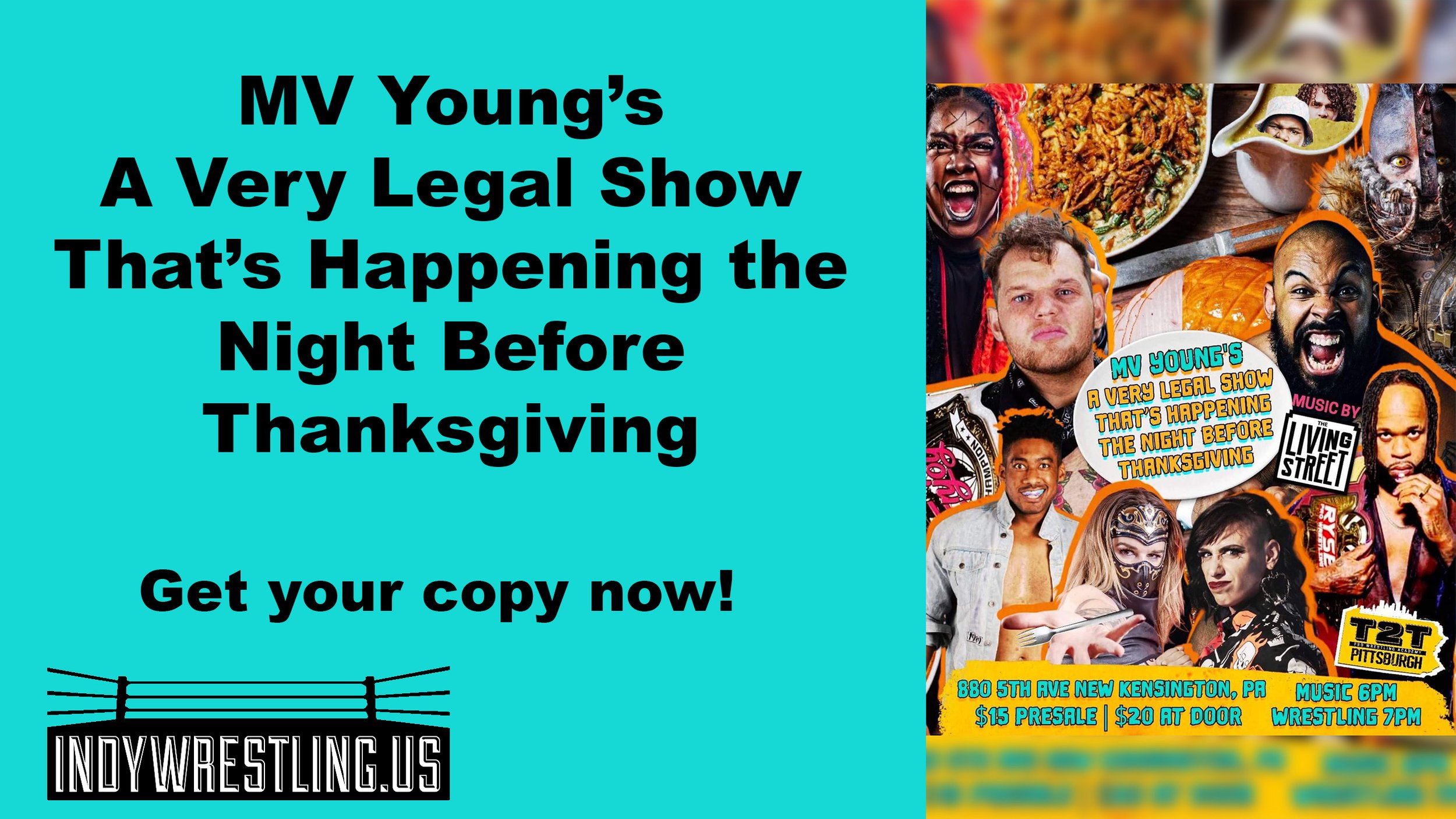 2022.11.23 Thanksgiving Eve - MV Young Indy Wrestling Rotating Banner.jpg