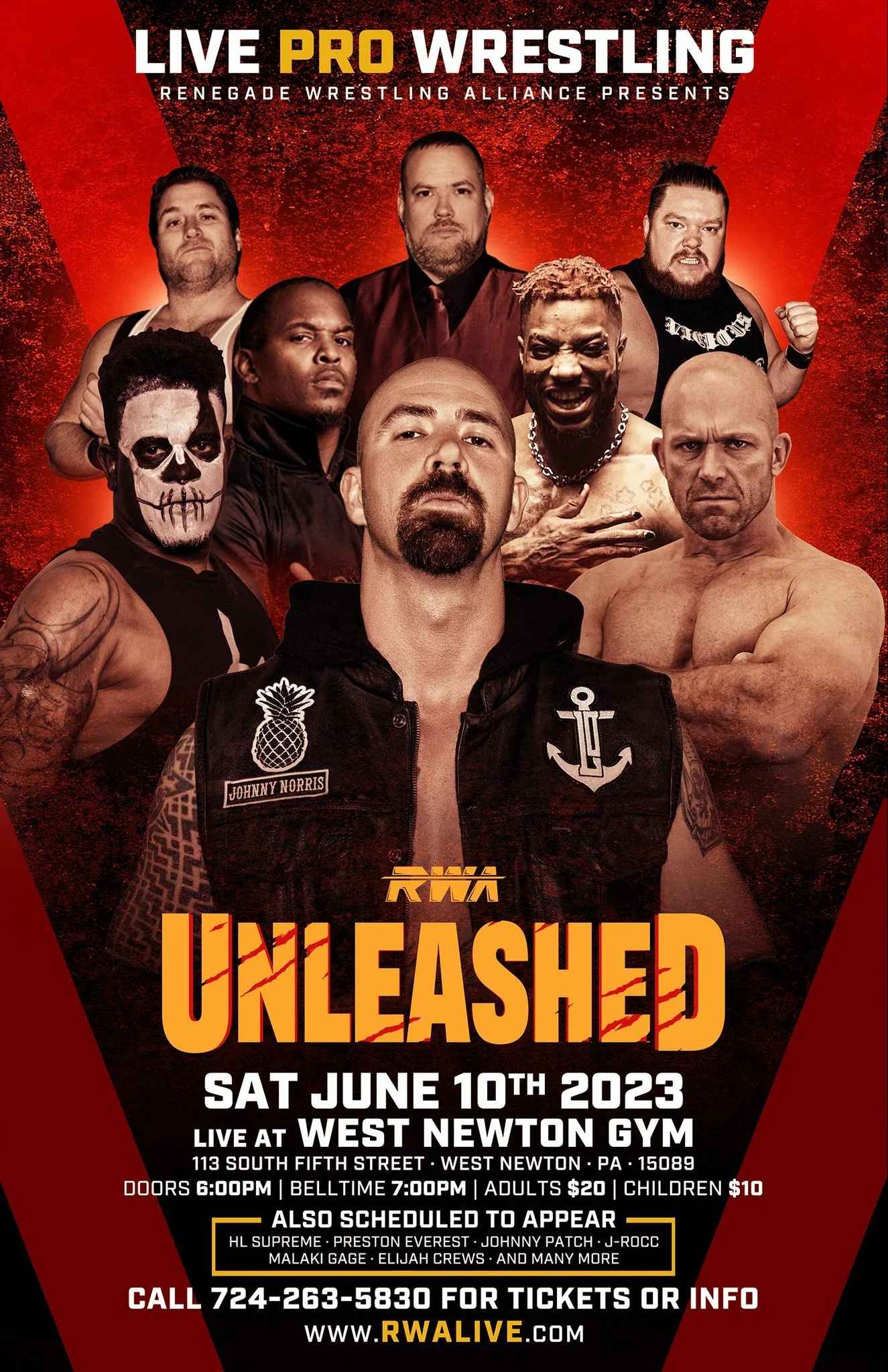 2023.06.10 - Unleashed 2023.jpg