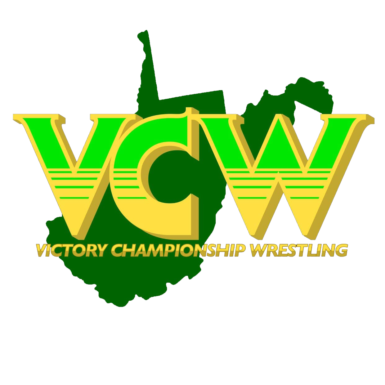 VCW Logo.png