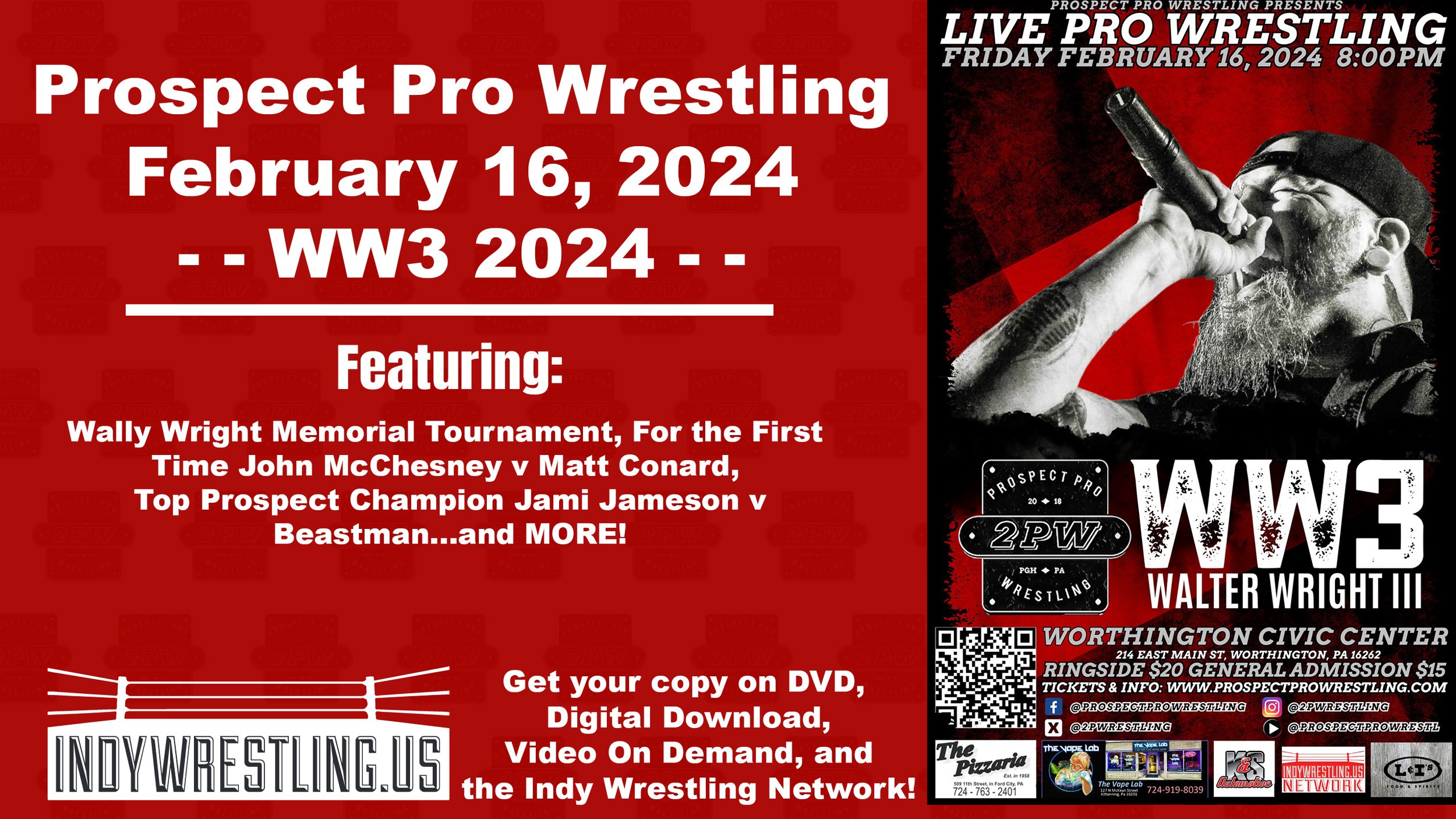 2024.02.16 WW3 2024 2PW Indy Wrestling Rotating Banner.jpg