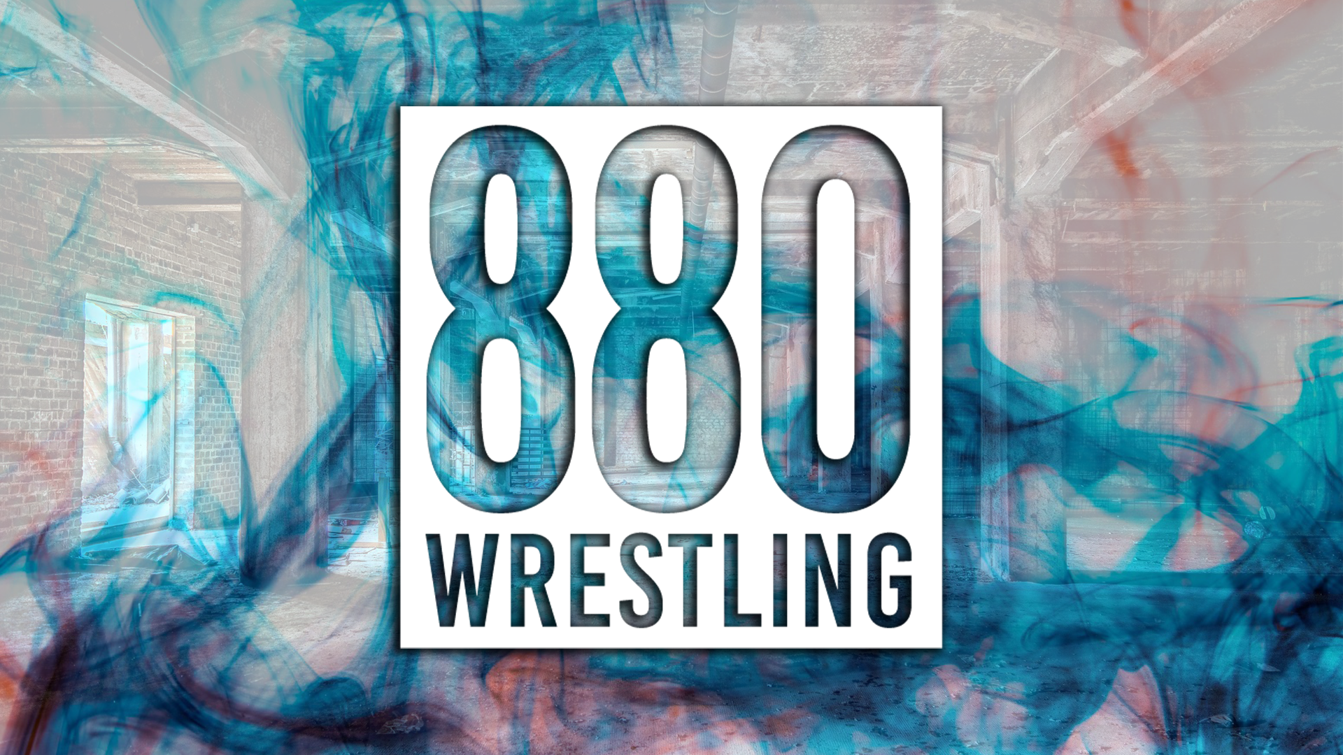 880 Wrestling