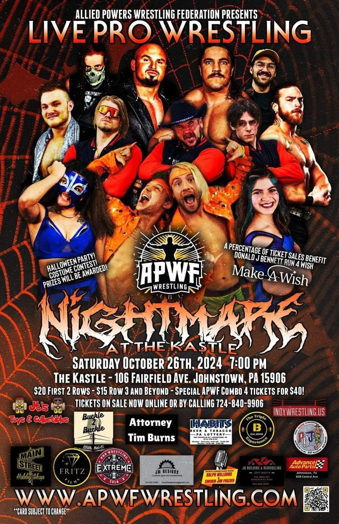 2024.10.26 APWF Nightmare at the Kastle.jpg