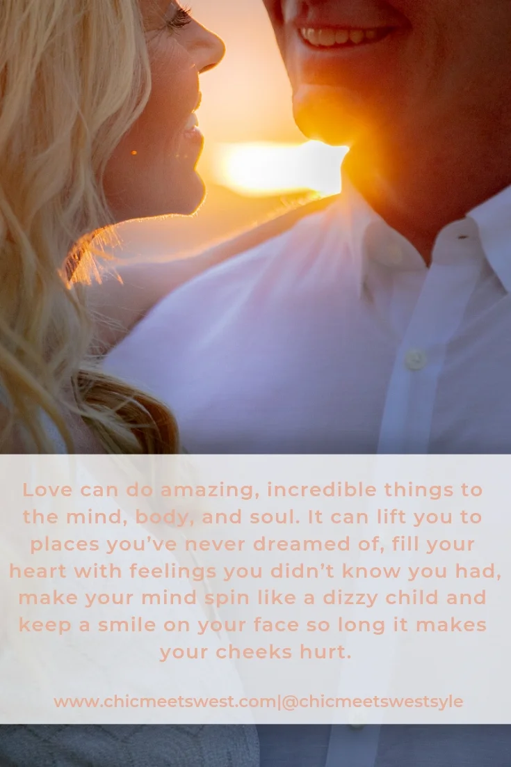 What if you looked into the mirror each day with loving, respectful eyes and expressed the same amount of endearment and kindness that you did to your loved ones_ (1).jpg