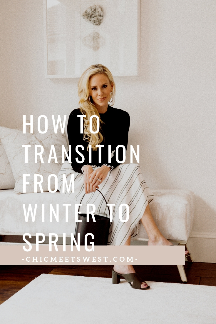 winter-to-spring-style-transition.jpg