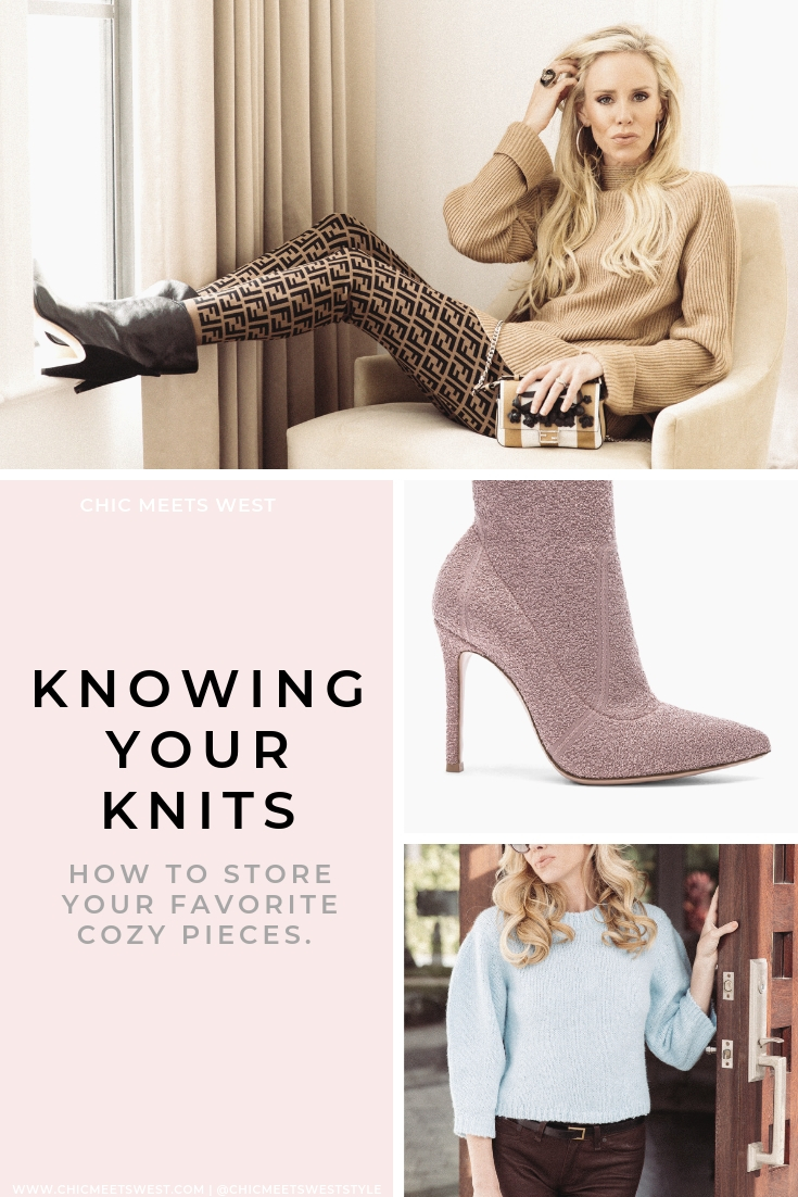 How-To-Store-Knits-Sweaters.jpg