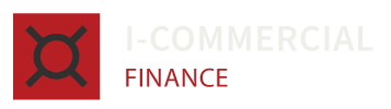 I-Commercial Finance