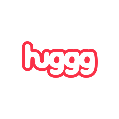 huggg.png