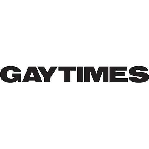 gaytimes.png