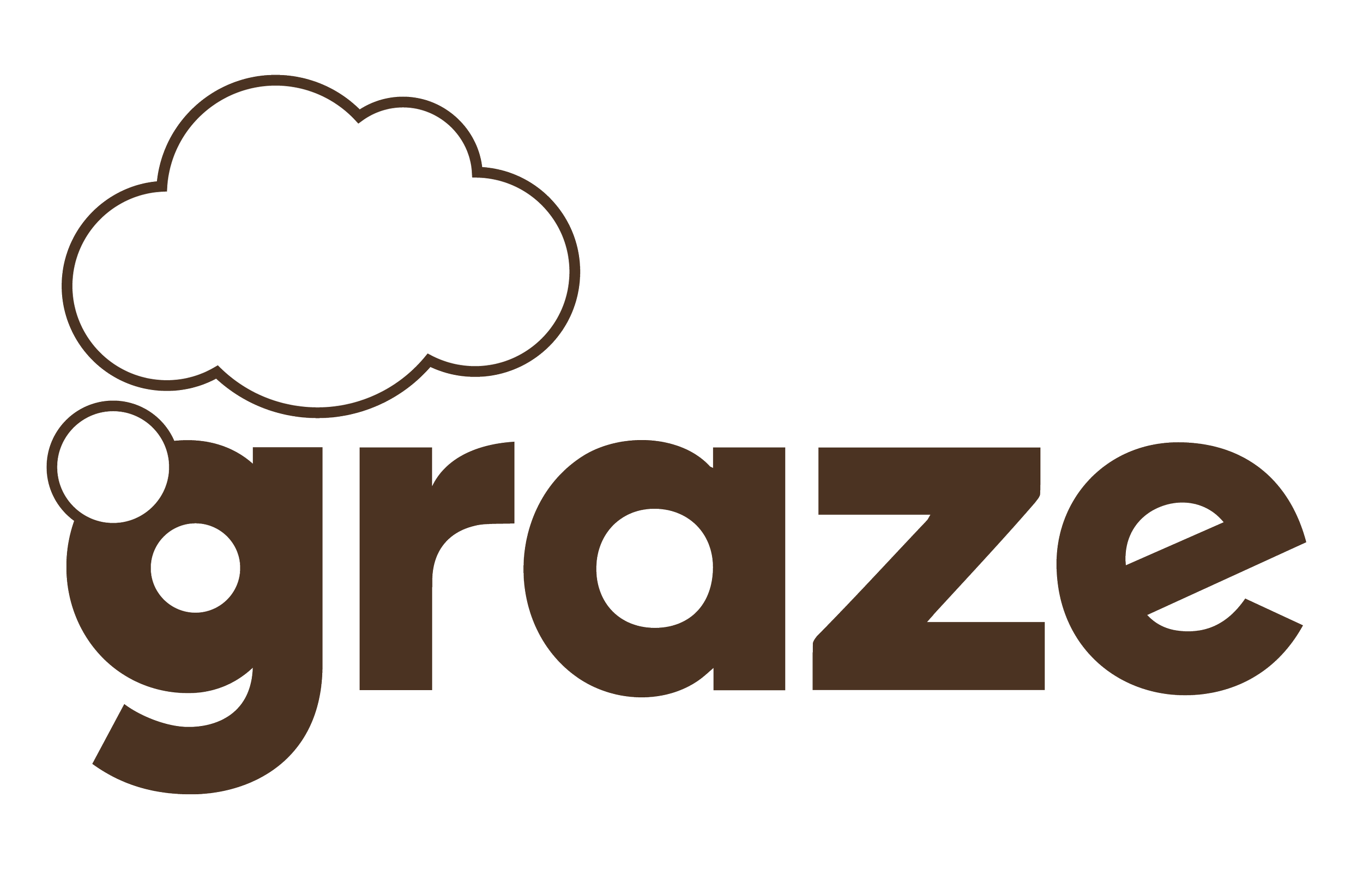 graze hero logo for white background.png