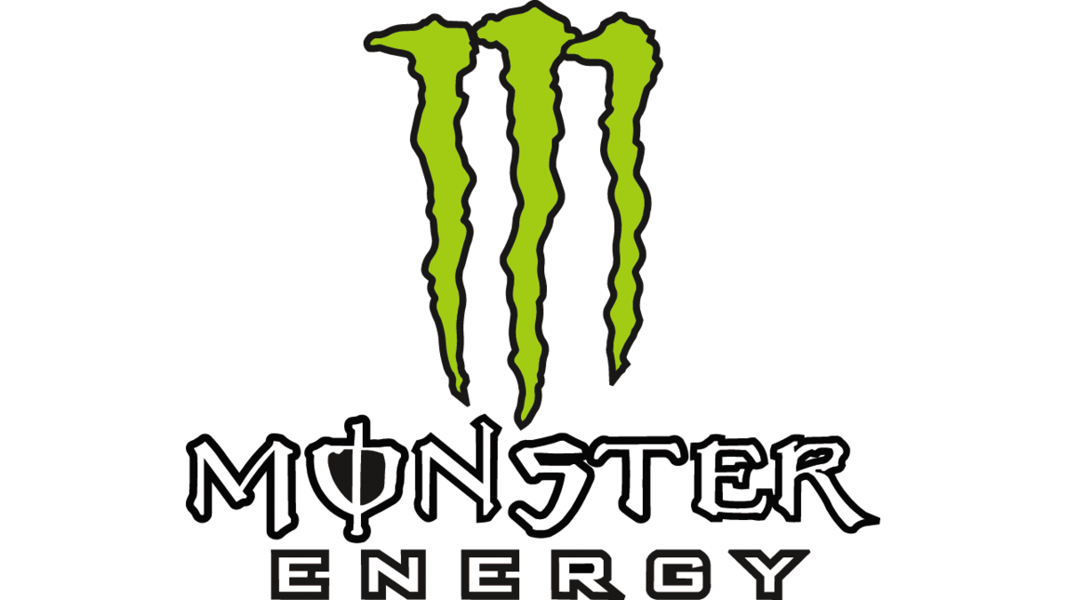 Monster-Energy-Logo-1.png