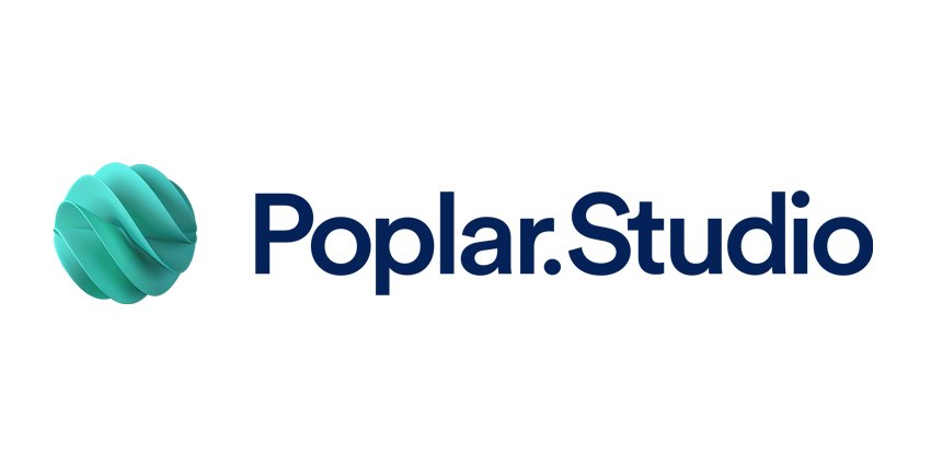 Poplar_Studios_brings_together_Big_Brands_Content_Creators.jpeg
