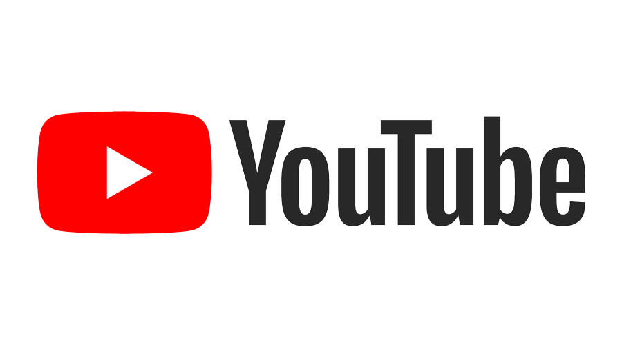 youtube-logo-png-transparent-image-5-9886.png