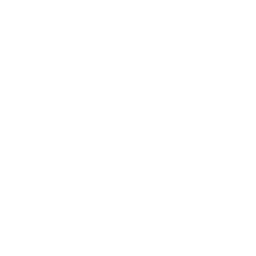 CreateDrop