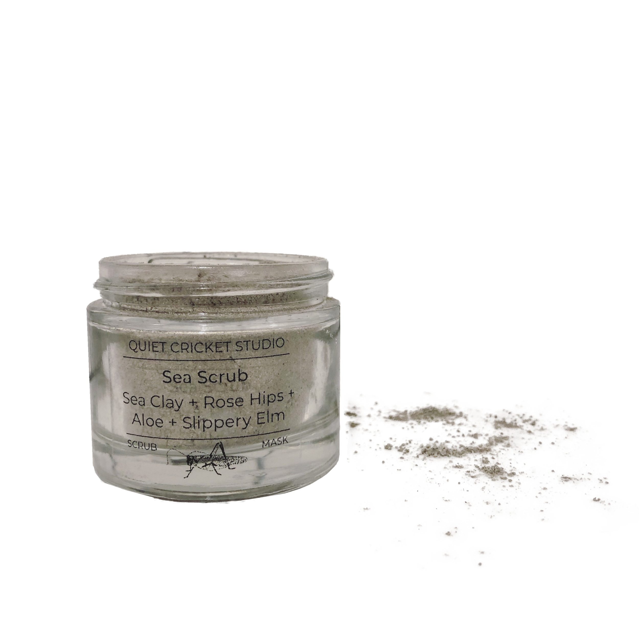Sea Scrub open powder.png
